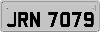JRN7079