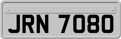 JRN7080
