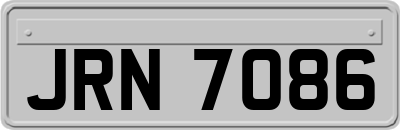 JRN7086