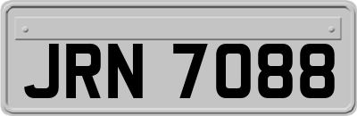 JRN7088