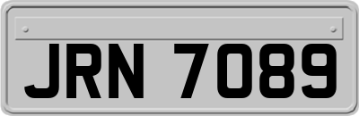 JRN7089