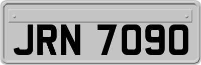 JRN7090