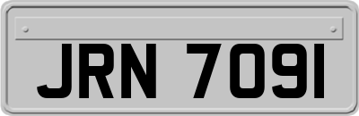 JRN7091