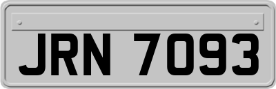 JRN7093