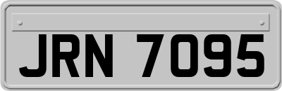 JRN7095