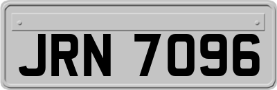 JRN7096