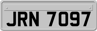 JRN7097