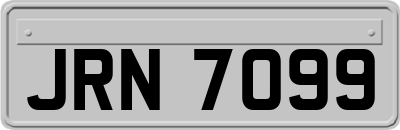 JRN7099