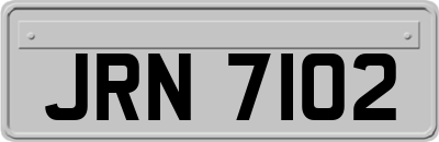 JRN7102