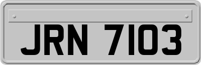 JRN7103
