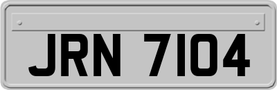 JRN7104