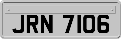 JRN7106