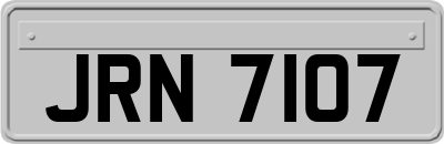 JRN7107