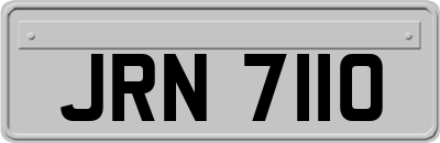JRN7110