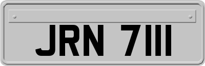 JRN7111