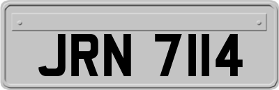 JRN7114