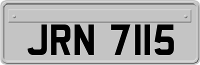 JRN7115