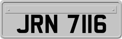 JRN7116