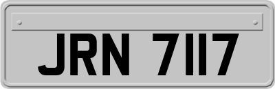 JRN7117