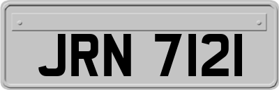 JRN7121
