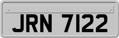 JRN7122
