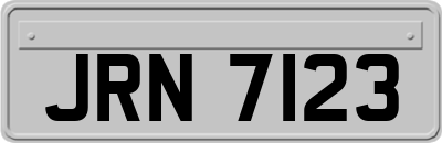 JRN7123