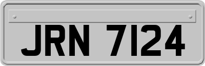 JRN7124