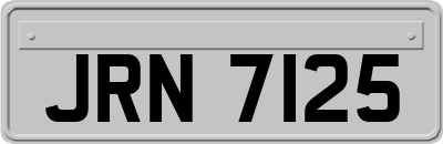JRN7125