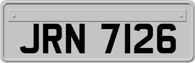 JRN7126