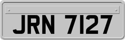 JRN7127