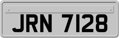 JRN7128