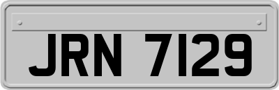 JRN7129
