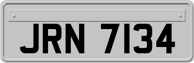JRN7134