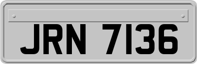 JRN7136