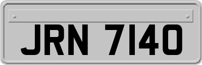 JRN7140