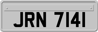 JRN7141