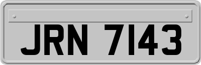 JRN7143