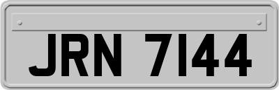 JRN7144