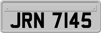 JRN7145