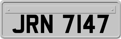 JRN7147