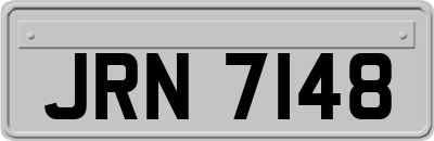 JRN7148