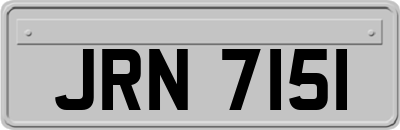 JRN7151