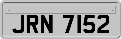 JRN7152