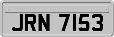 JRN7153