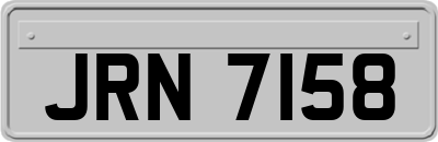 JRN7158