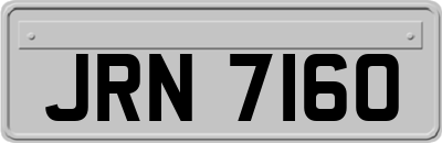 JRN7160