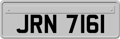 JRN7161