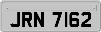 JRN7162