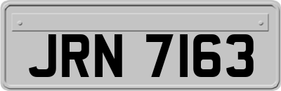 JRN7163