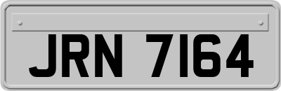 JRN7164